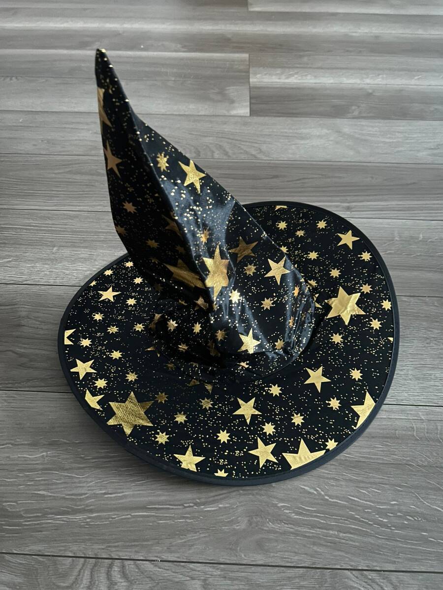 item_image_9