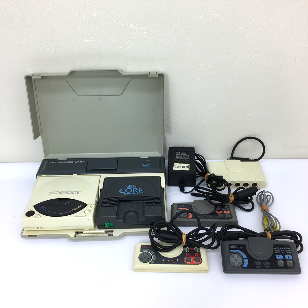 ○【同梱不可】【80】ジャンク品 NEC IFU-30A インターフェイス ○【同梱不可】【80】ジャンク品 NEC IFU-30A インターフェイス