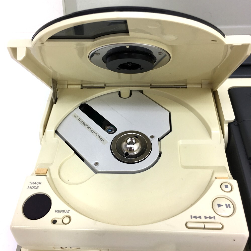 ○【同梱不可】【80】ジャンク品 NEC IFU-30A インターフェイス ○【同梱不可】【80】ジャンク品 NEC IFU-30A インターフェイス