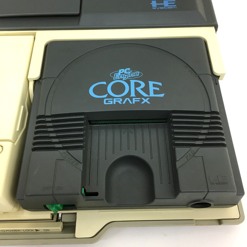 ○【同梱不可】【80】ジャンク品 NEC IFU-30A インターフェイス ○【同梱不可】【80】ジャンク品 NEC IFU-30A インターフェイス