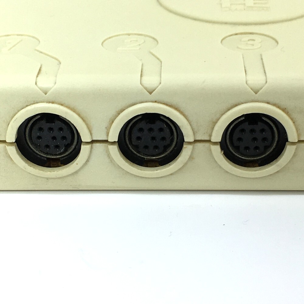 ○【同梱不可】【80】ジャンク品 NEC IFU-30A インターフェイス ○【同梱不可】【80】ジャンク品 NEC IFU-30A インターフェイス
