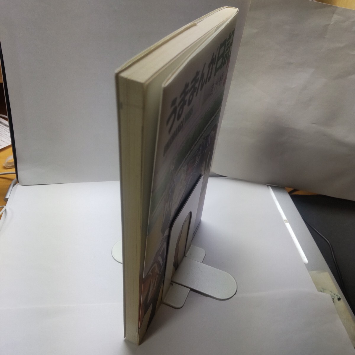 item_image_7