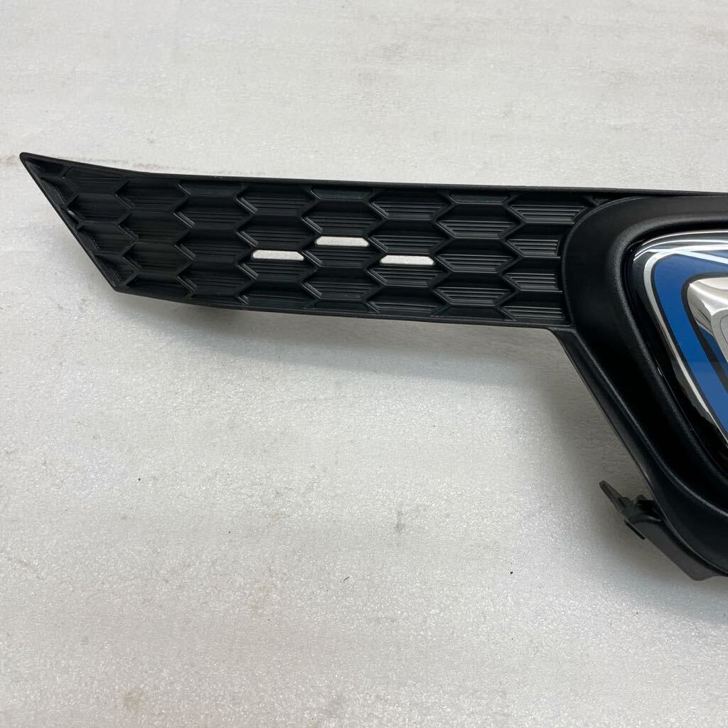 新車外し 超美品 トヨタ純正 210 10系 カローラツーリング 前期 新車外し 超美品 トヨタ純正 210 10系 カローラツーリング 前期