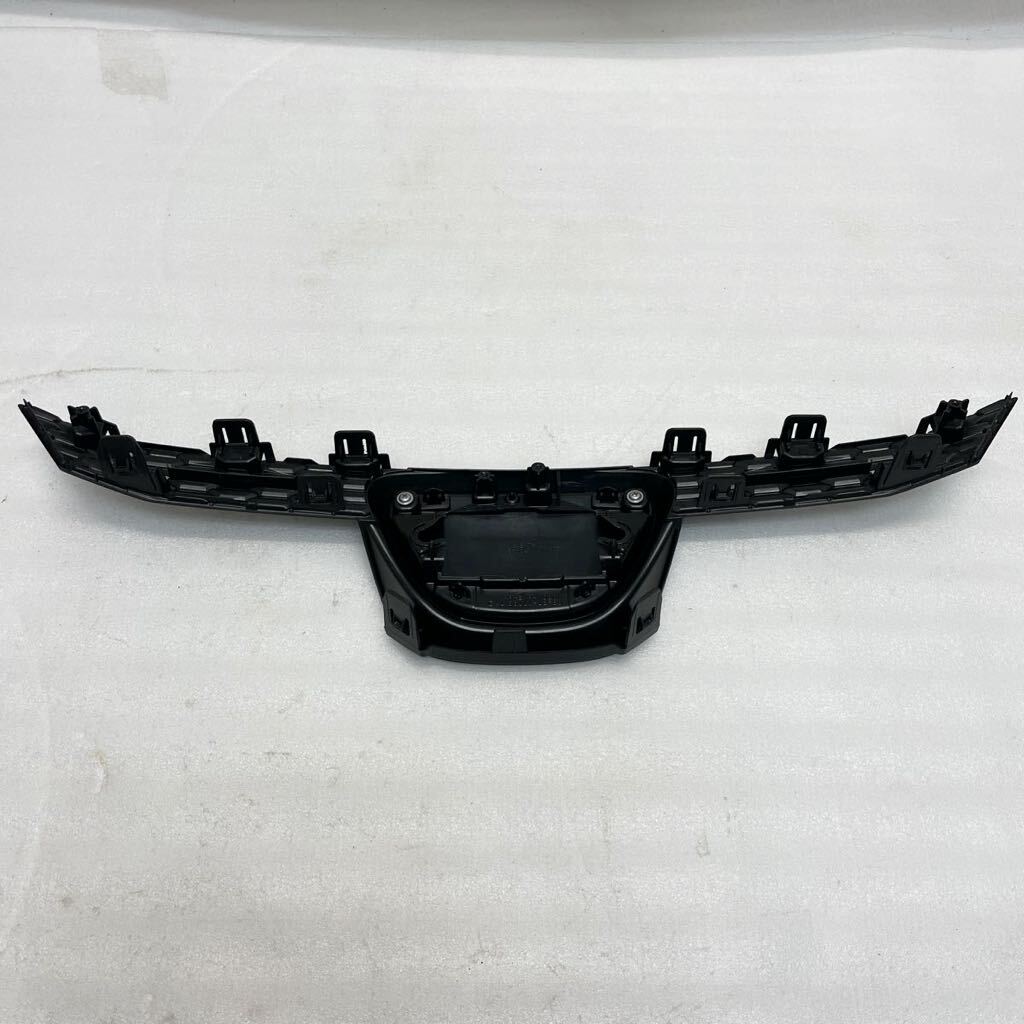 新車外し 超美品 トヨタ純正 210 10系 カローラツーリング 前期 新車外し 超美品 トヨタ純正 210 10系 カローラツーリング 前期