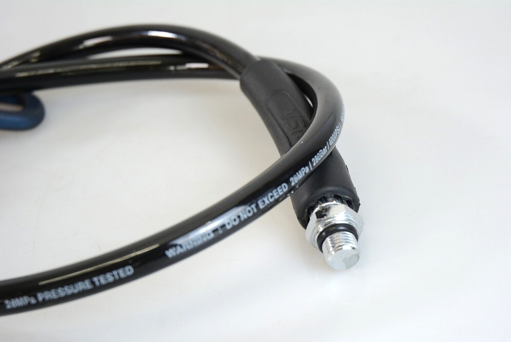 Apeks エイペックス XTX TUNGSTEN タングステン 嗅ぎ Apeks エイペックス XTX TUNGSTEN タングステン 嗅ぎ