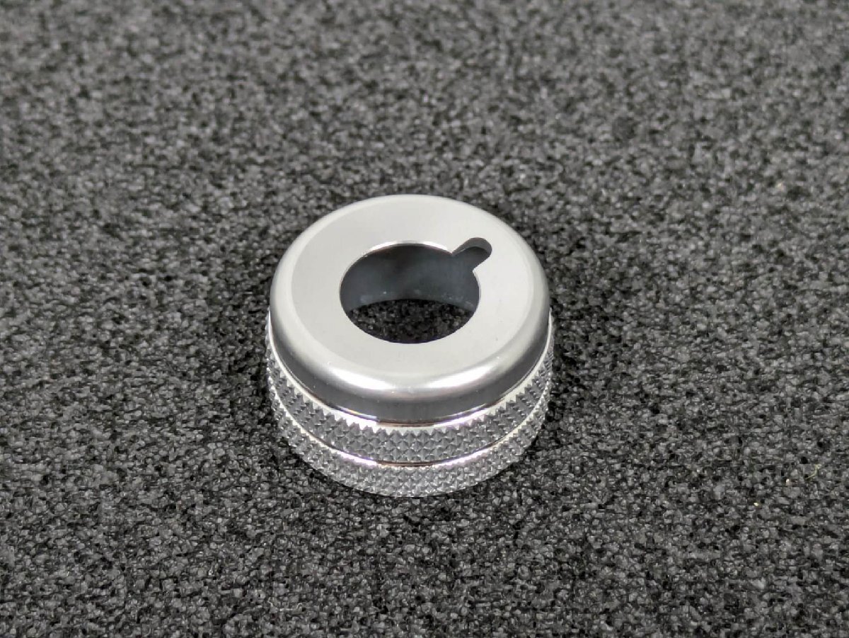  дизайн UP! кнопка регулировки зеркал покрытие серебряный Subaru шифон LA600F LA610F L G G специальный Smart assist 