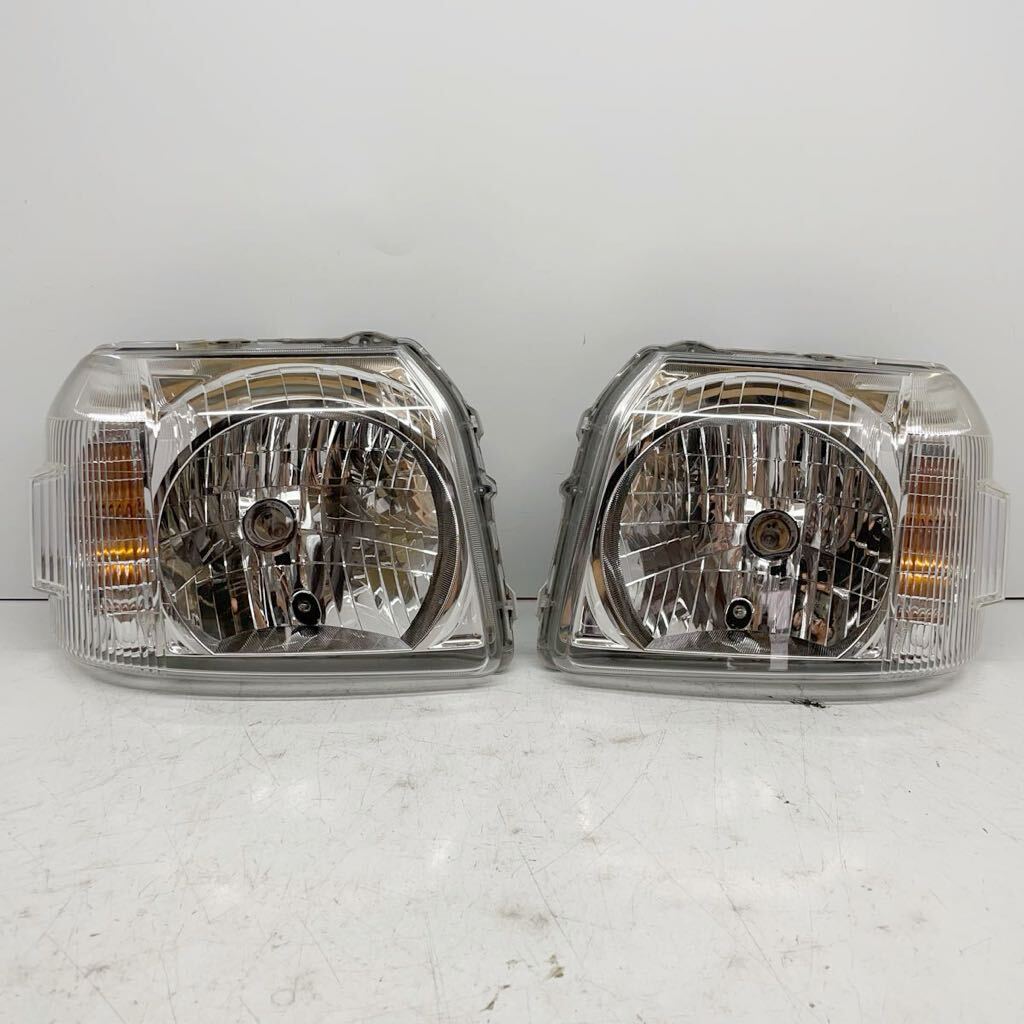 コーティング済 HH5 HH6 HA6 HA7 HM1 HM2 アクティ バモス ヘッド 