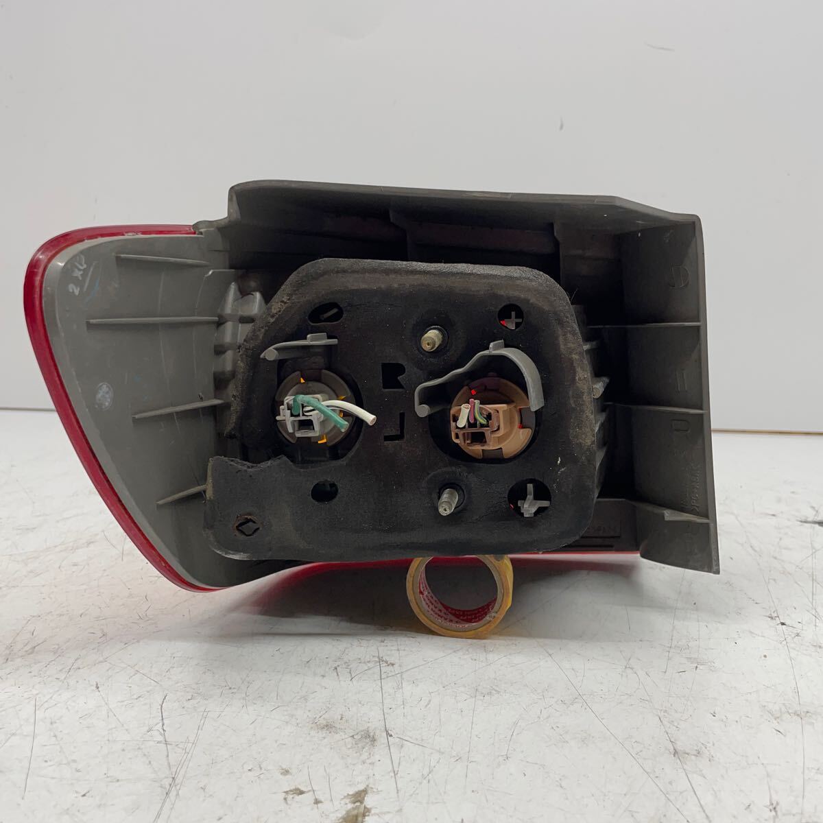 item_image_10