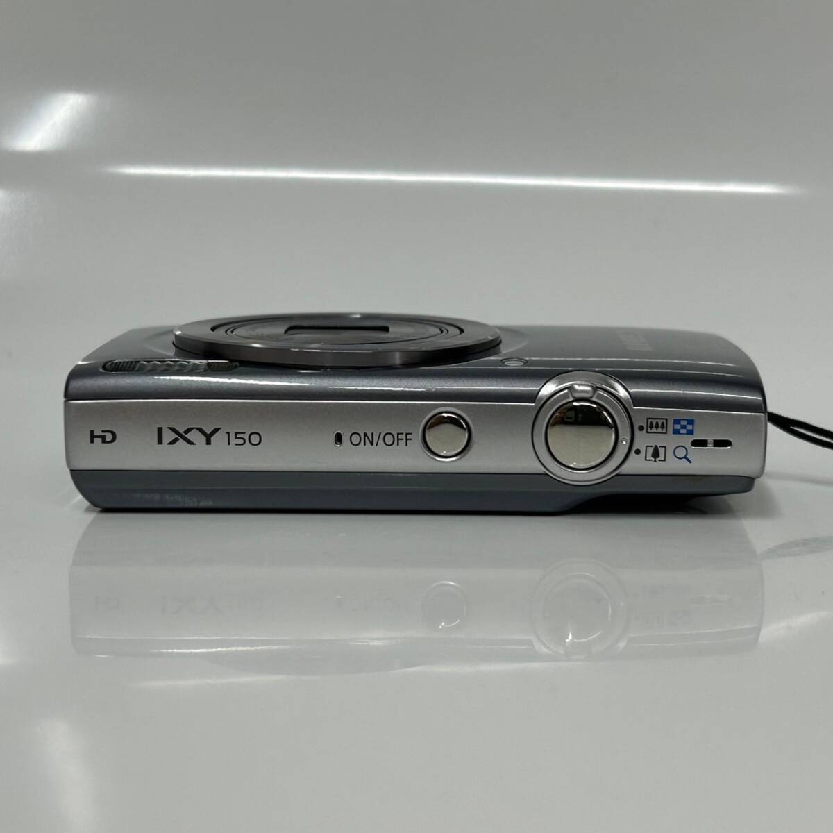 Yahoo!オークション - 1円〜【動作未確認】Canon キヤノン Yahoo!オークション - 1円〜【動作未確認】Canon キヤノン