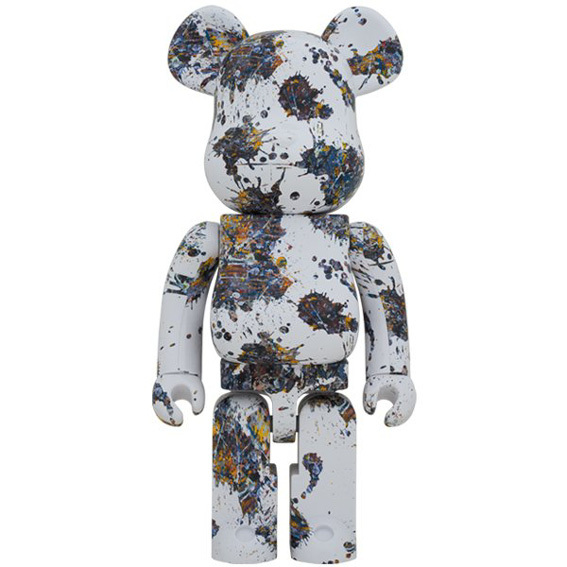 売れ筋がひ新作! | BE@RBRICK 100%+400% 】 歌川國芳「相馬之古 売れ筋がひ新作! | BE@RBRICK 100%+400% 】 歌川國芳「相馬之古