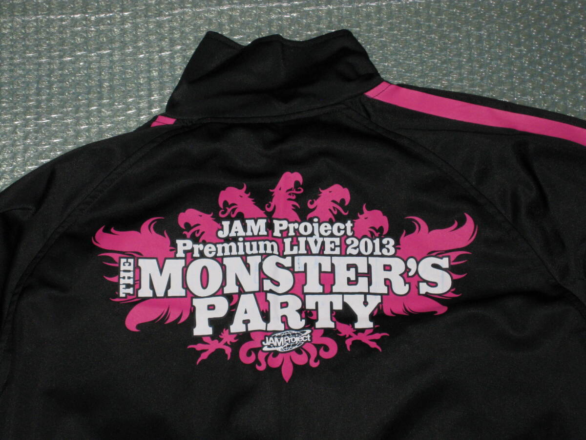 item_image_6