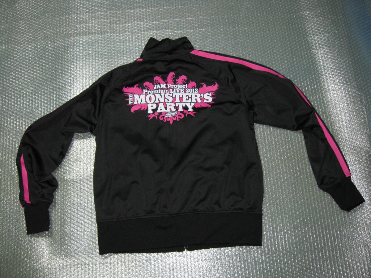 item_image_5