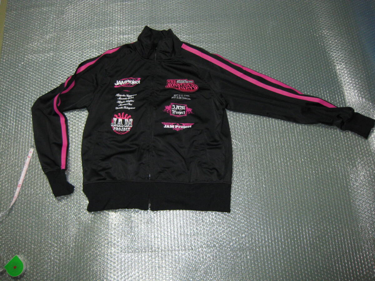 item_image_2