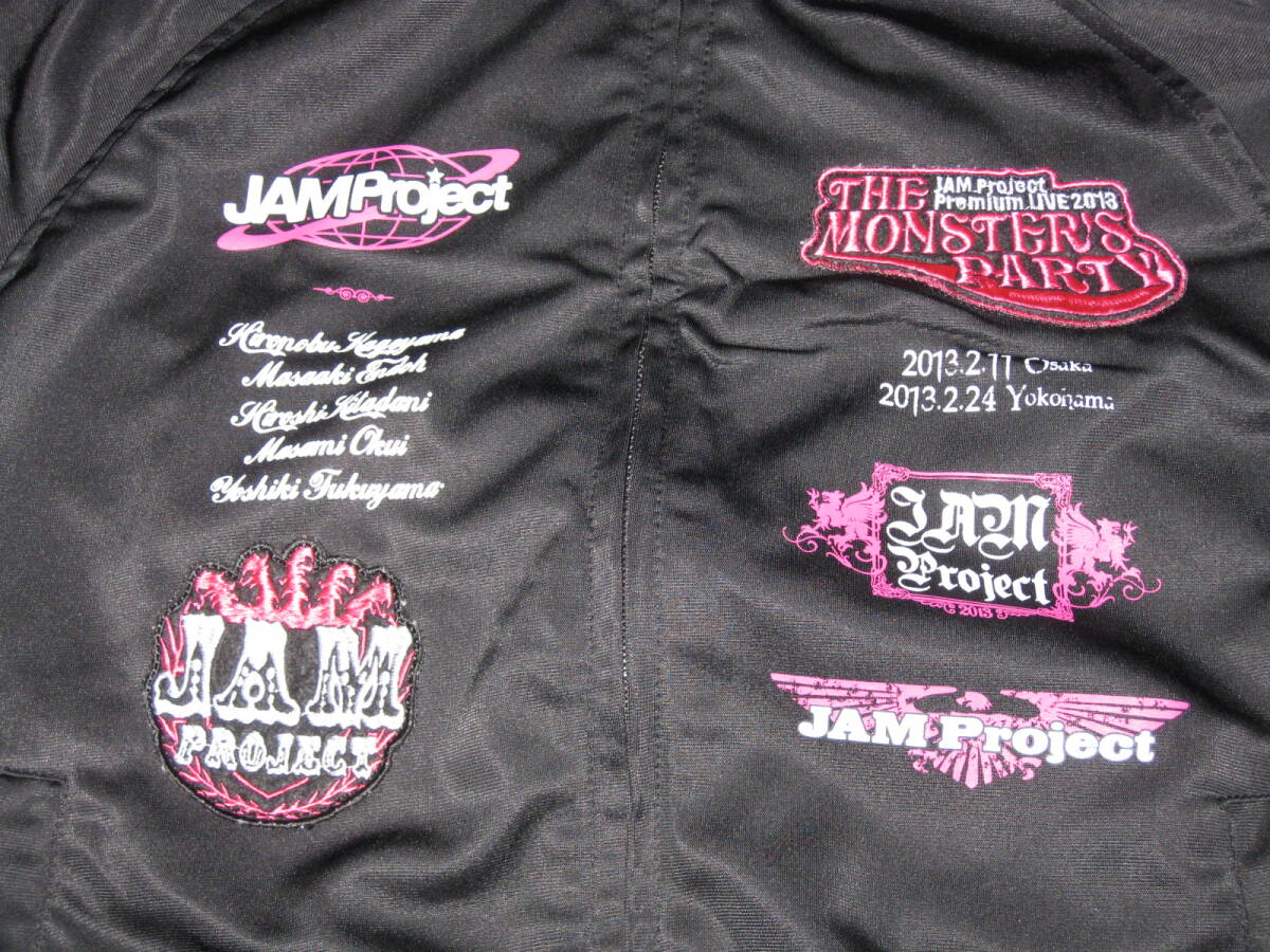 item_image_4
