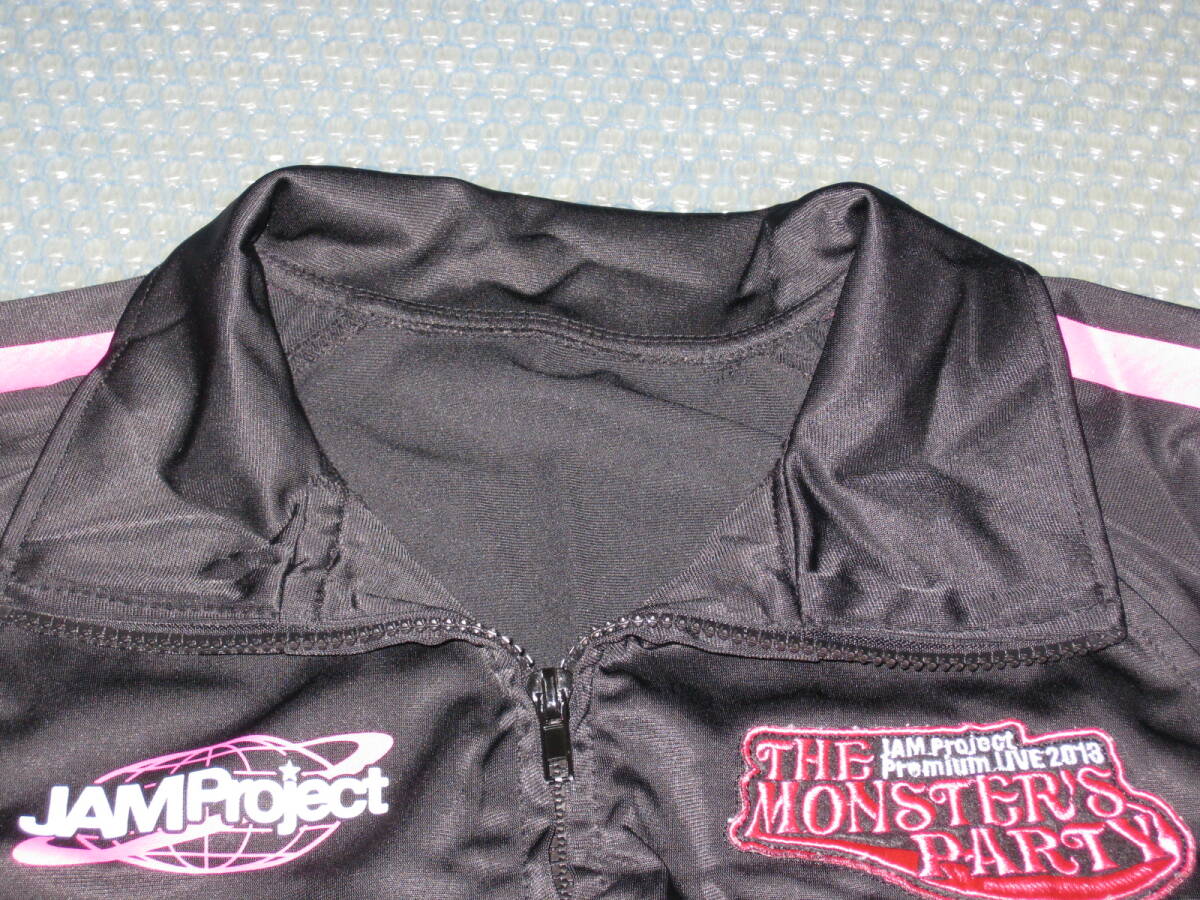 item_image_7