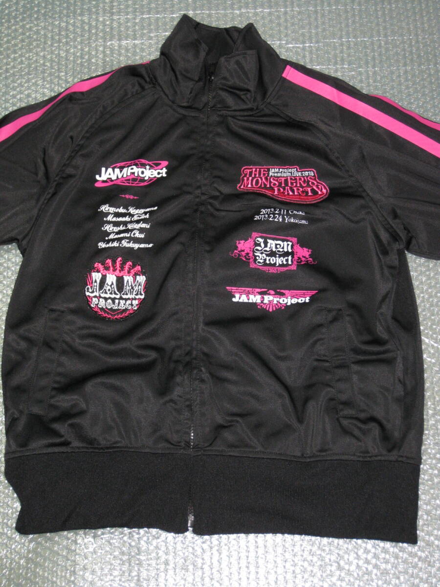 item_image_1