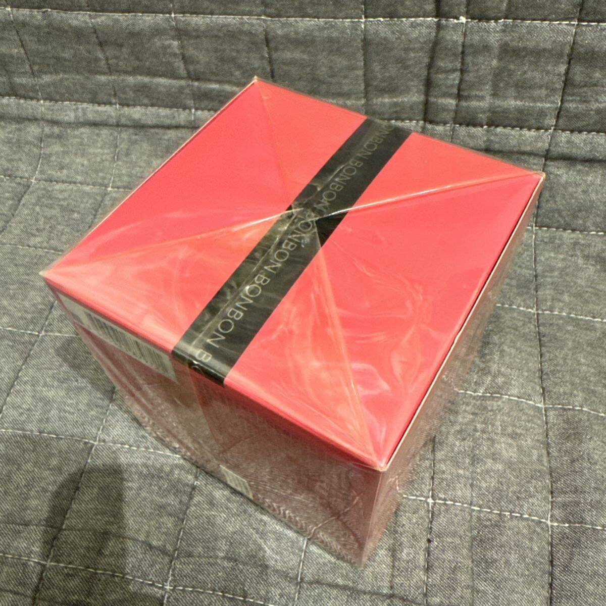 未開封 VIKTOR&ROLF ヴィクターアンドロルフBONBON ボンボン 90ml 香水_画像6