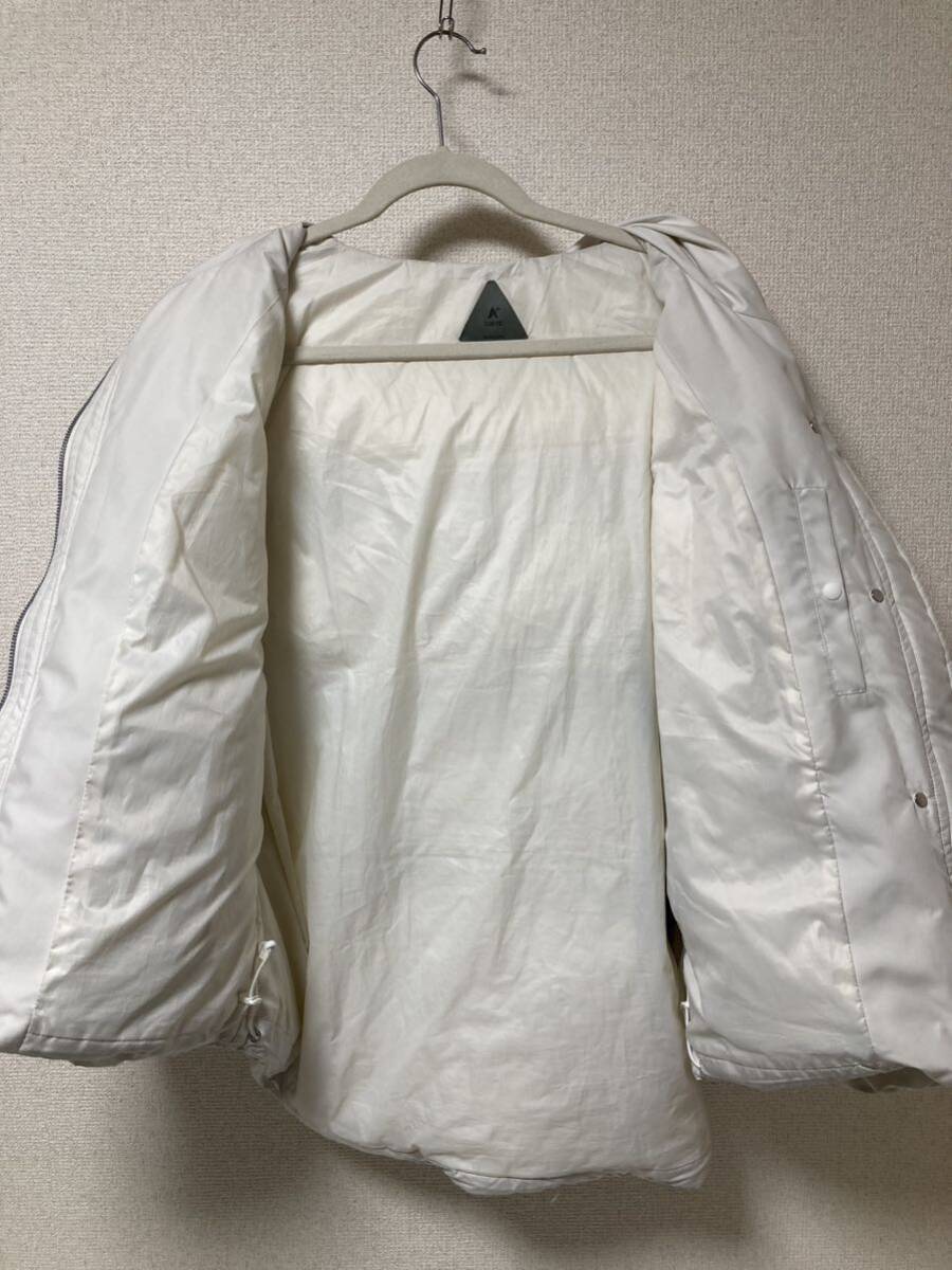 A + TOKYO エープラス トウキョウ オーバーパーフェクション A + TOKYO エープラス トウキョウ オーバーパーフェクション
