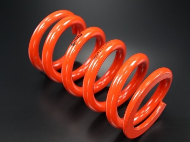 Eibach ERS задняя подвеска springs for[YZF-R1 2002~2003]! Aiba  - Eibach-Race-Spring-System