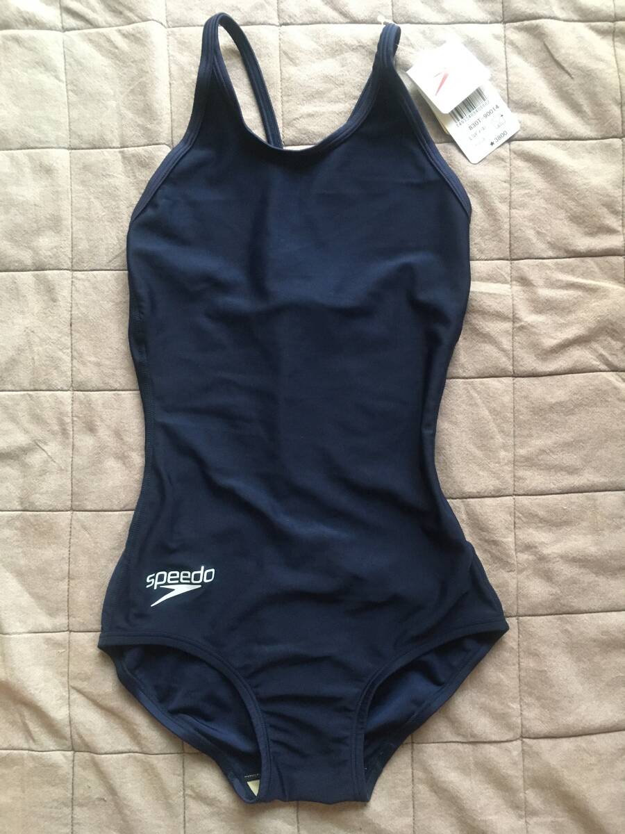 Yahoo!オークション - 競泳 競泳水着 スクール水着 スイムスーツ Yahoo!オークション - 競泳 競泳水着 スクール水着 スイムスーツ