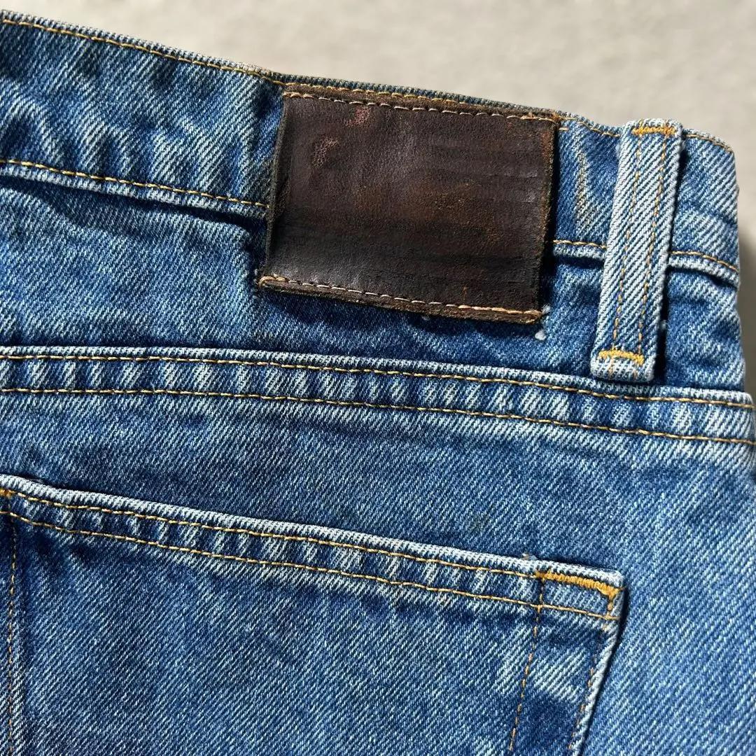 36インチ 00s POLO JEANS RALPH LAUREN ポロジーンズ ラルフ 36インチ 00s POLO JEANS RALPH LAUREN ポロジーンズ ラルフ