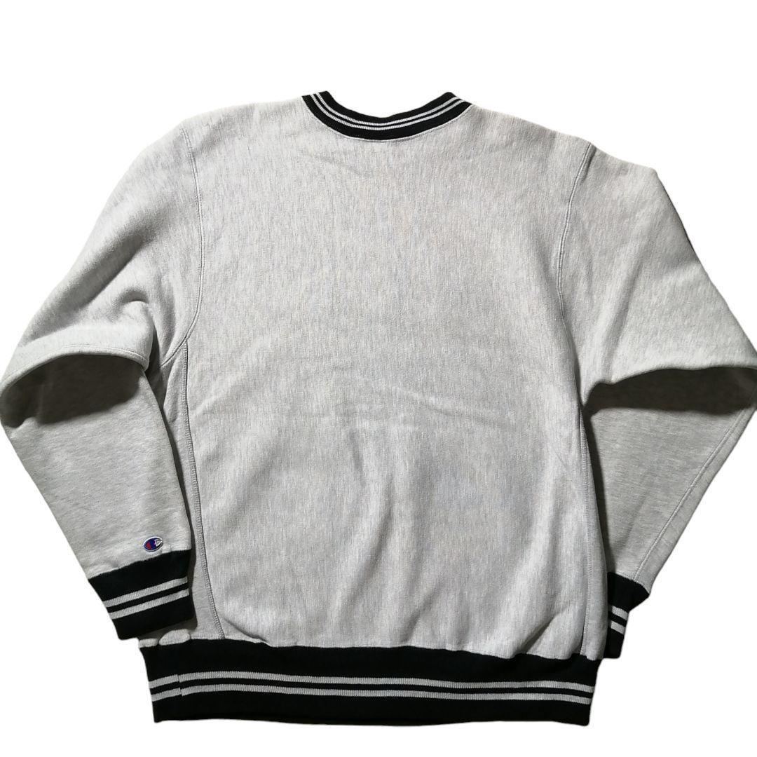 古着 90年代 90s USA製 champion チャンピオン リバースウィーブ 古着 90年代 90s USA製 champion チャンピオン リバースウィーブ