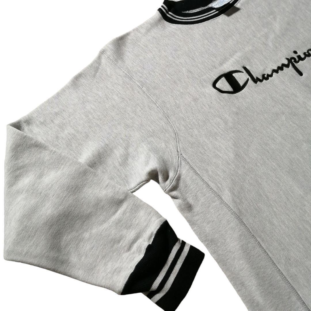 古着 90年代 90s USA製 champion チャンピオン リバースウィーブ 古着 90年代 90s USA製 champion チャンピオン リバースウィーブ