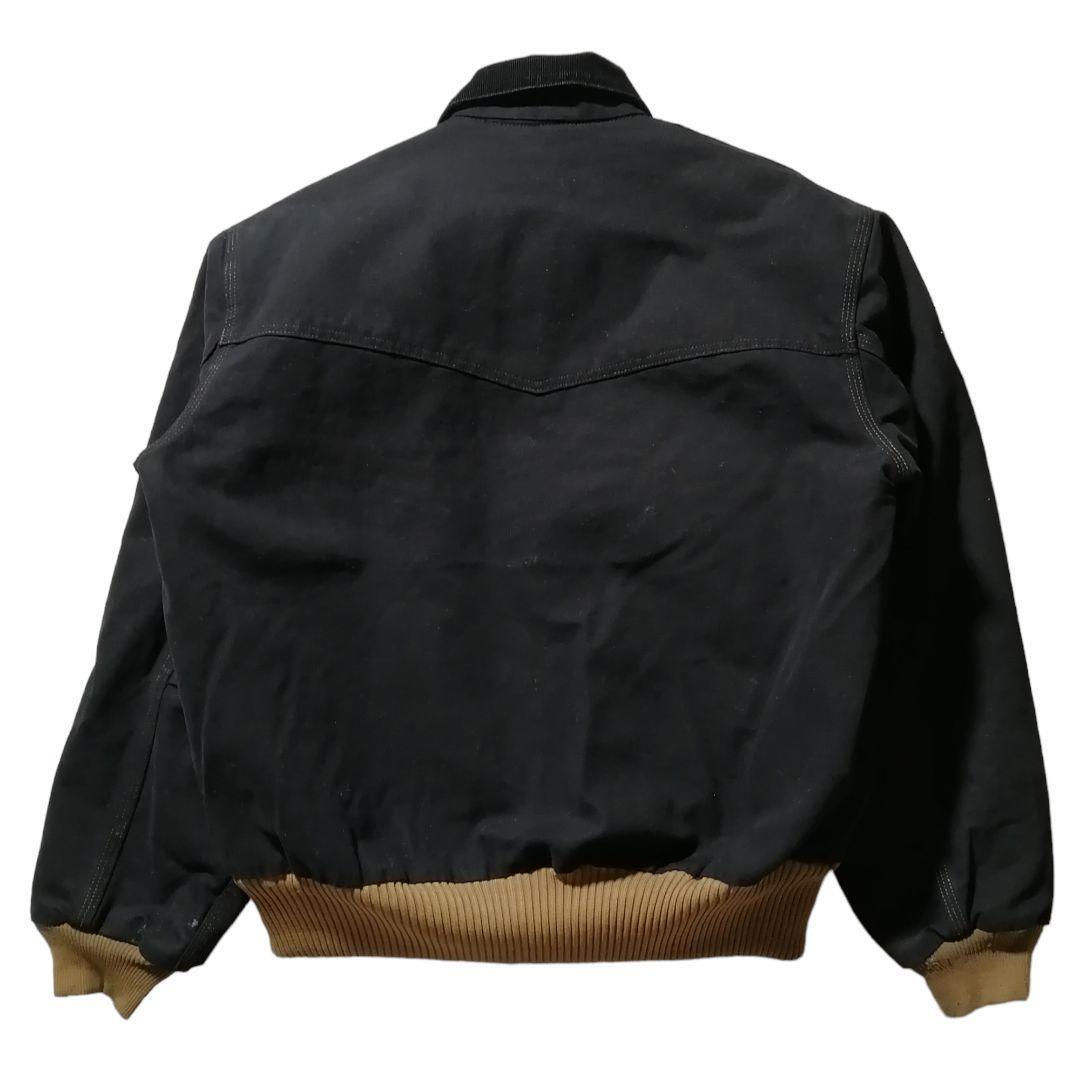 古着 廃盤 激レア 00s Carhartt カーハート ダックジャケット 古着 廃盤 激レア 00s Carhartt カーハート ダックジャケット