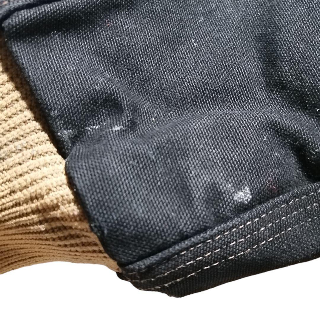 古着 廃盤 激レア 00s Carhartt カーハート ダックジャケット 古着 廃盤 激レア 00s Carhartt カーハート ダックジャケット