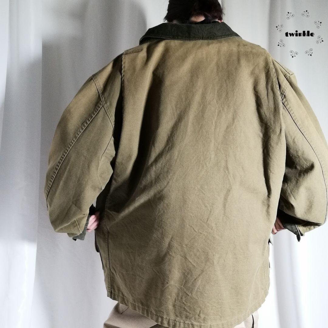 古着 80年代 希少 80s USA製 オールド L L Bean エルエルビーン 古着 80年代 希少 80s USA製 オールド L L Bean エルエルビーン