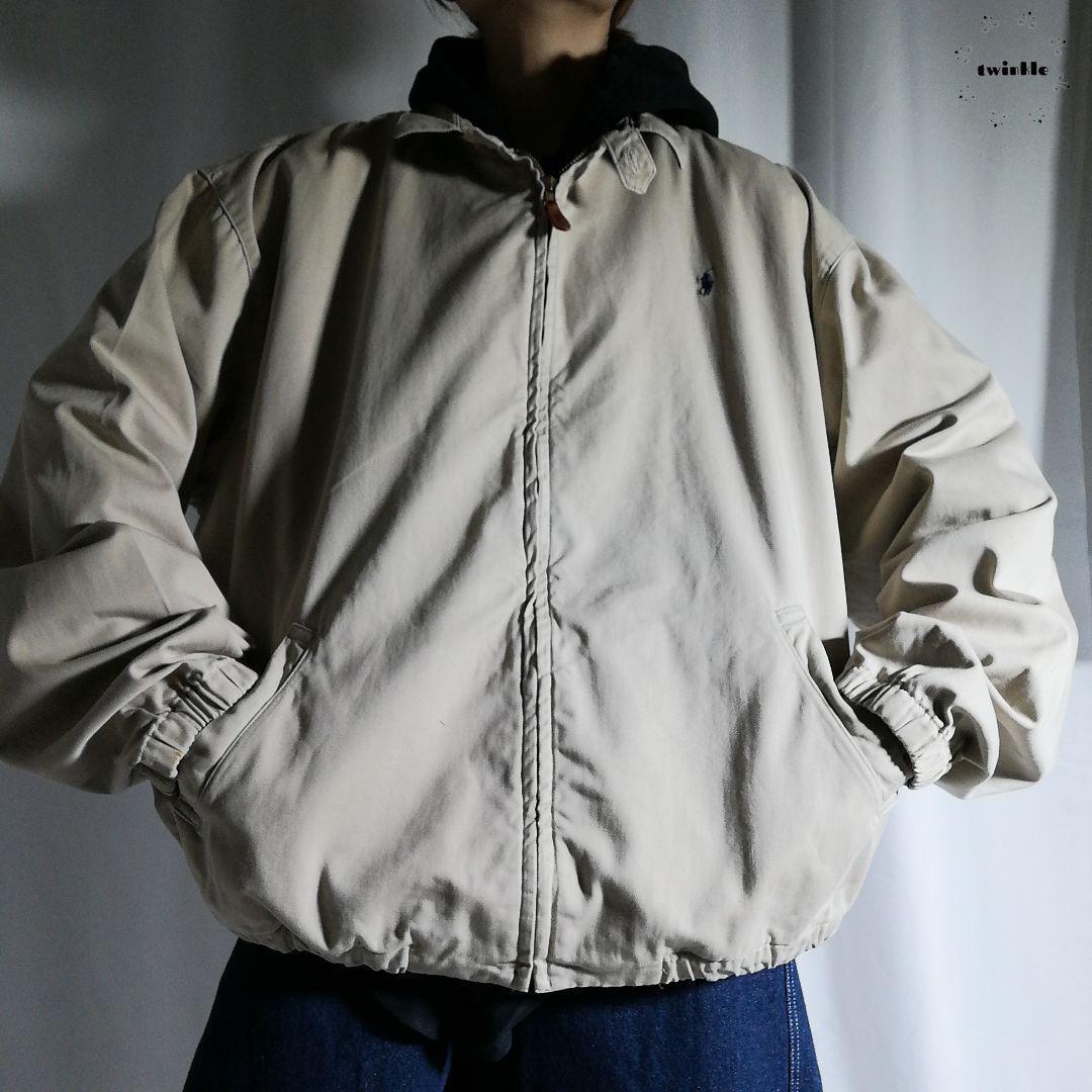 古着 80年代 90年代 USA製 POLO RALPH LAUREN ポロラルフ 古着 80年代 90年代 USA製 POLO RALPH LAUREN ポロラルフ