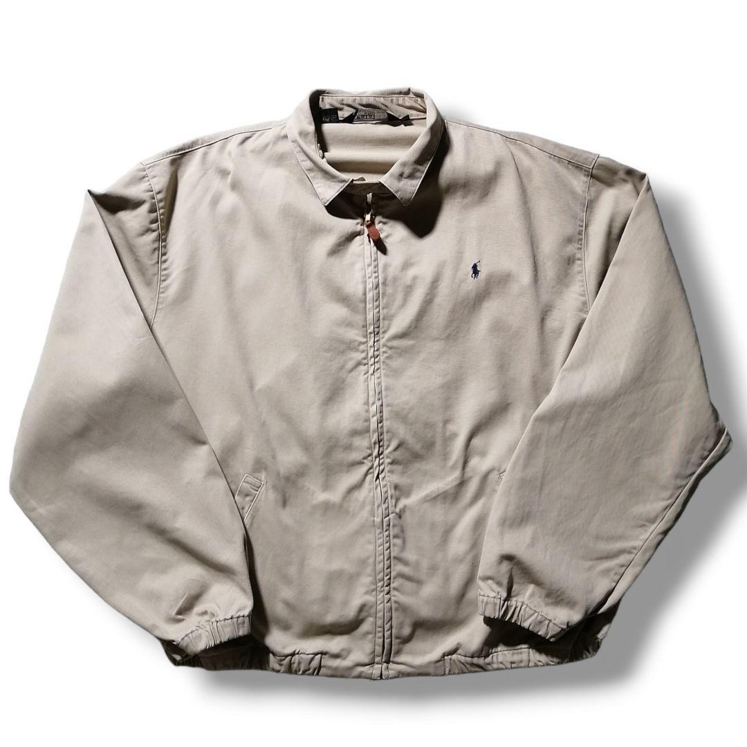古着 80年代 90年代 USA製 POLO RALPH LAUREN ポロラルフ 古着 80年代 90年代 USA製 POLO RALPH LAUREN ポロラルフ