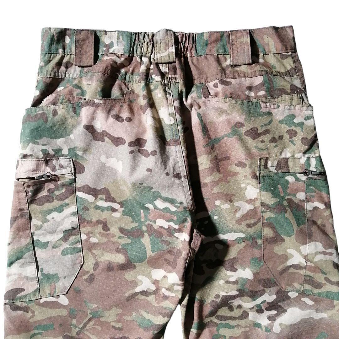 item_image_7