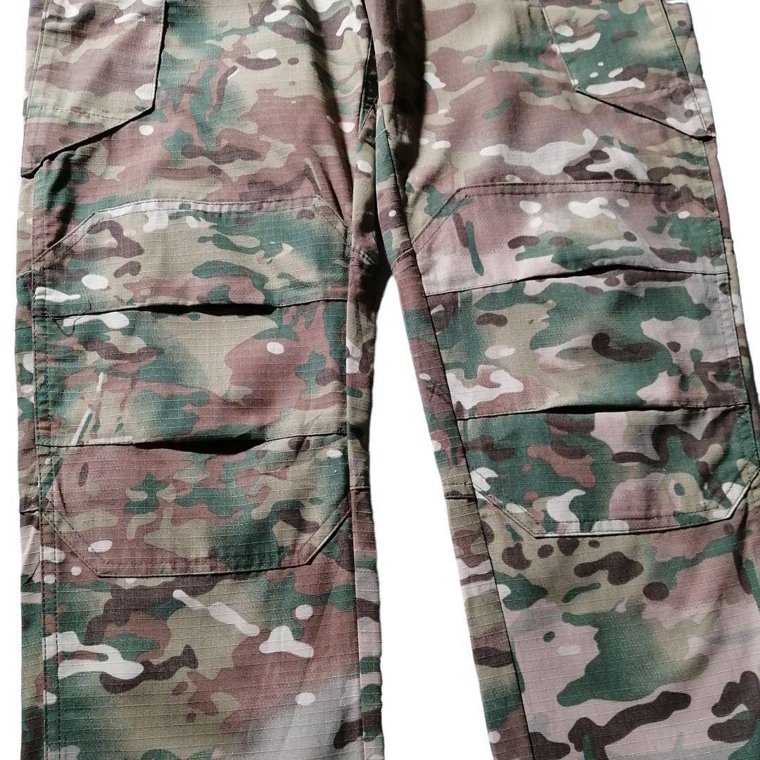item_image_8