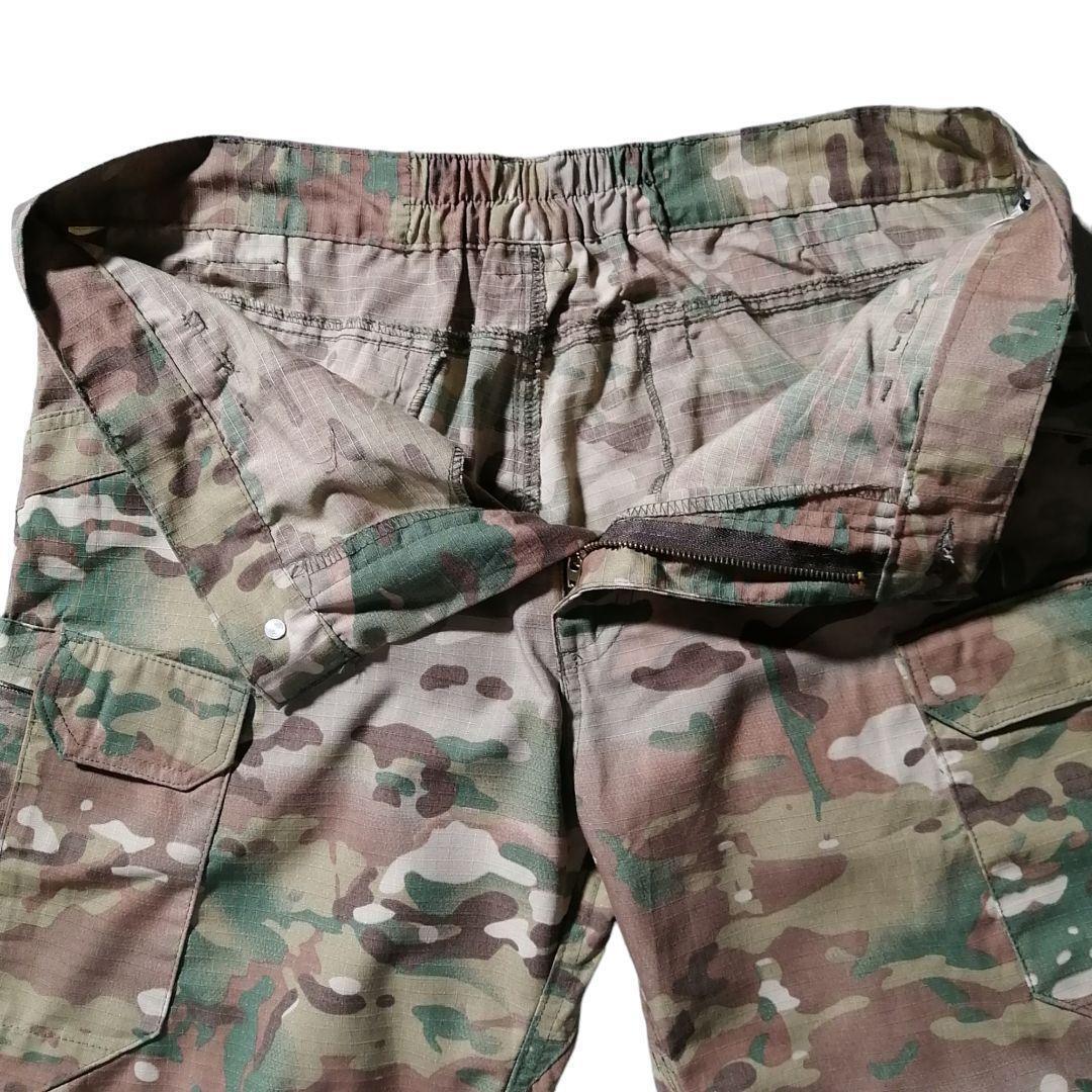item_image_9