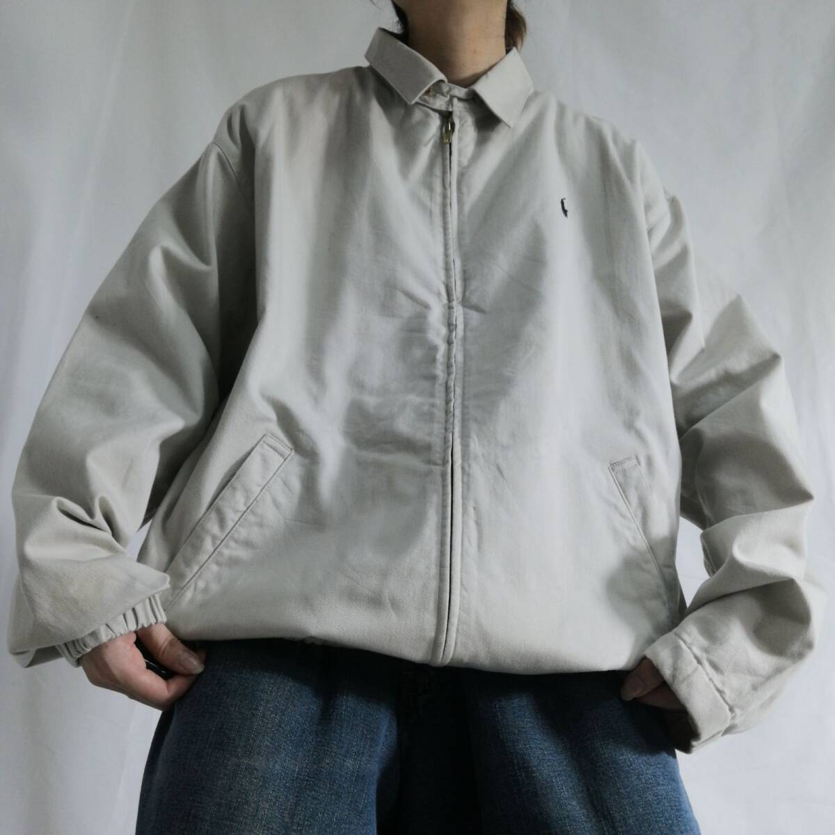 古着 80年代 80s~90s ポロラルフローレン POLO RALPH LAUREN 古着 80年代 80s~90s ポロラルフローレン POLO RALPH LAUREN