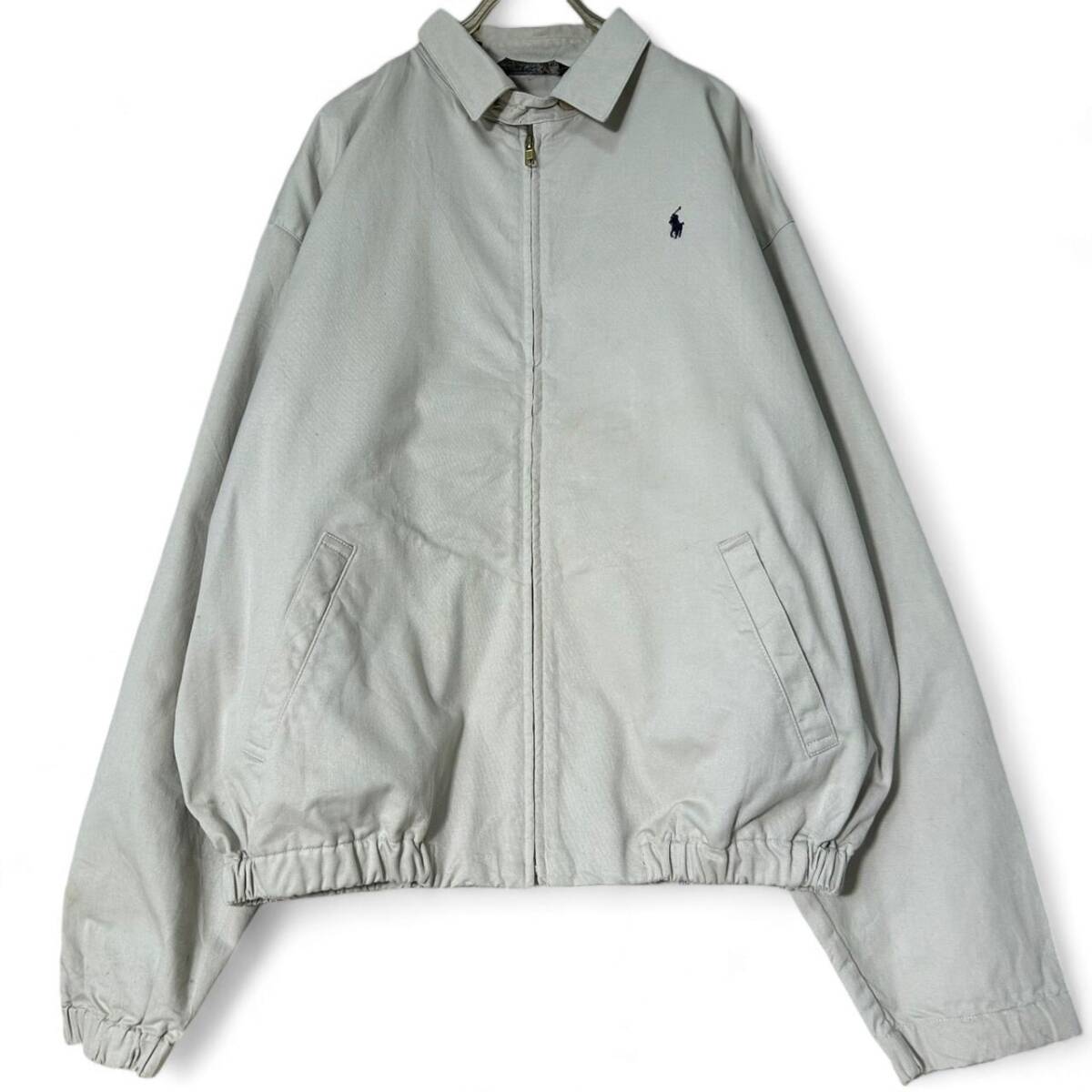 古着 80年代 80s~90s ポロラルフローレン POLO RALPH LAUREN 古着 80年代 80s~90s ポロラルフローレン POLO RALPH LAUREN