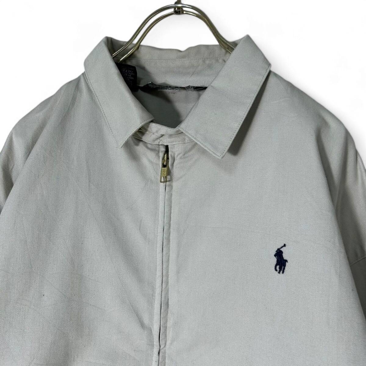 古着 80年代 80s~90s ポロラルフローレン POLO RALPH LAUREN 古着 80年代 80s~90s ポロラルフローレン POLO RALPH LAUREN