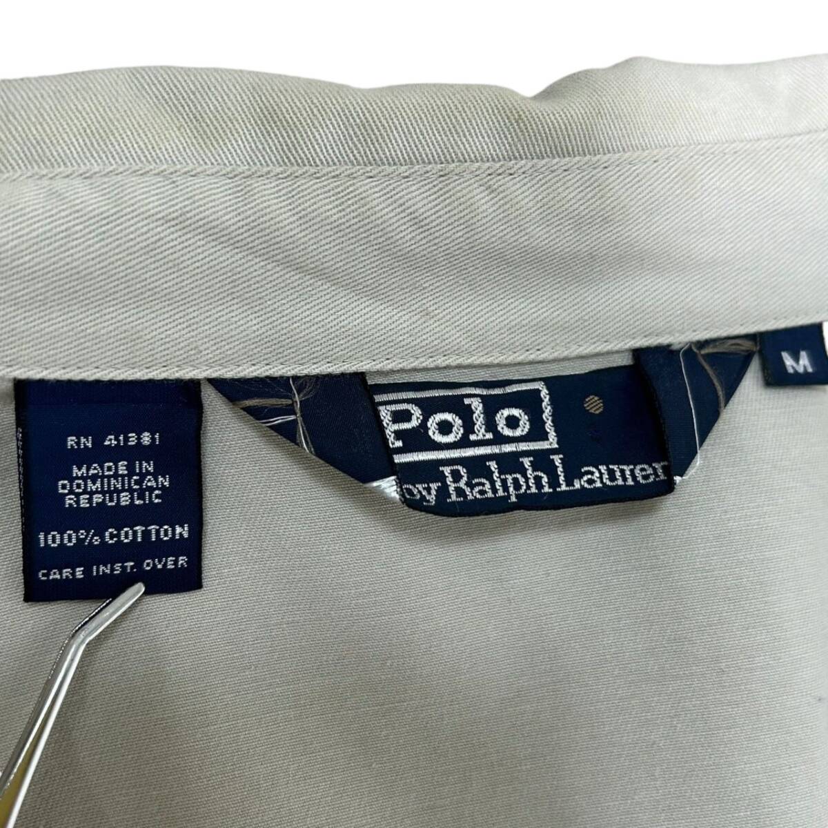 古着 80年代 80s~90s ポロラルフローレン POLO RALPH LAUREN 古着 80年代 80s~90s ポロラルフローレン POLO RALPH LAUREN