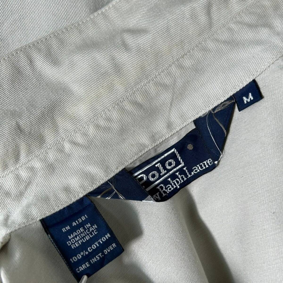 古着 80年代 80s~90s ポロラルフローレン POLO RALPH LAUREN 古着 80年代 80s~90s ポロラルフローレン POLO RALPH LAUREN