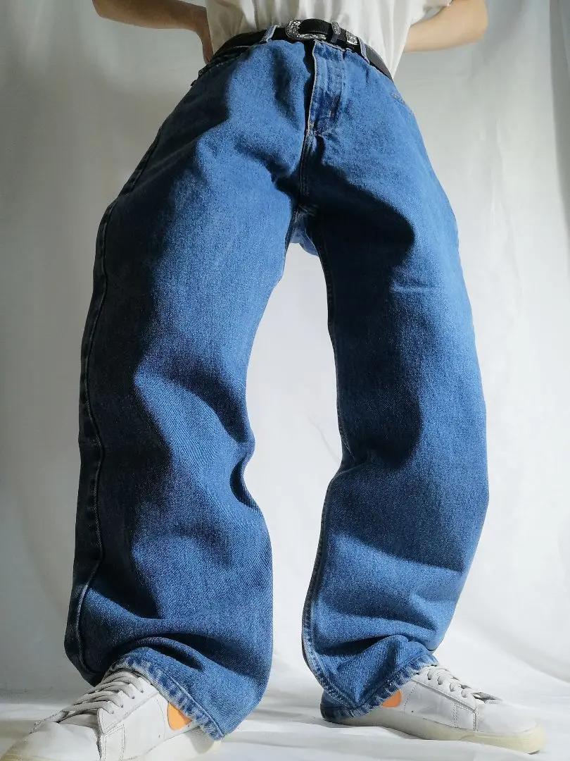 36インチ 00s POLO JEANS RALPH LAUREN ポロジーンズ ラルフ 36インチ 00s POLO JEANS RALPH LAUREN ポロジーンズ ラルフ