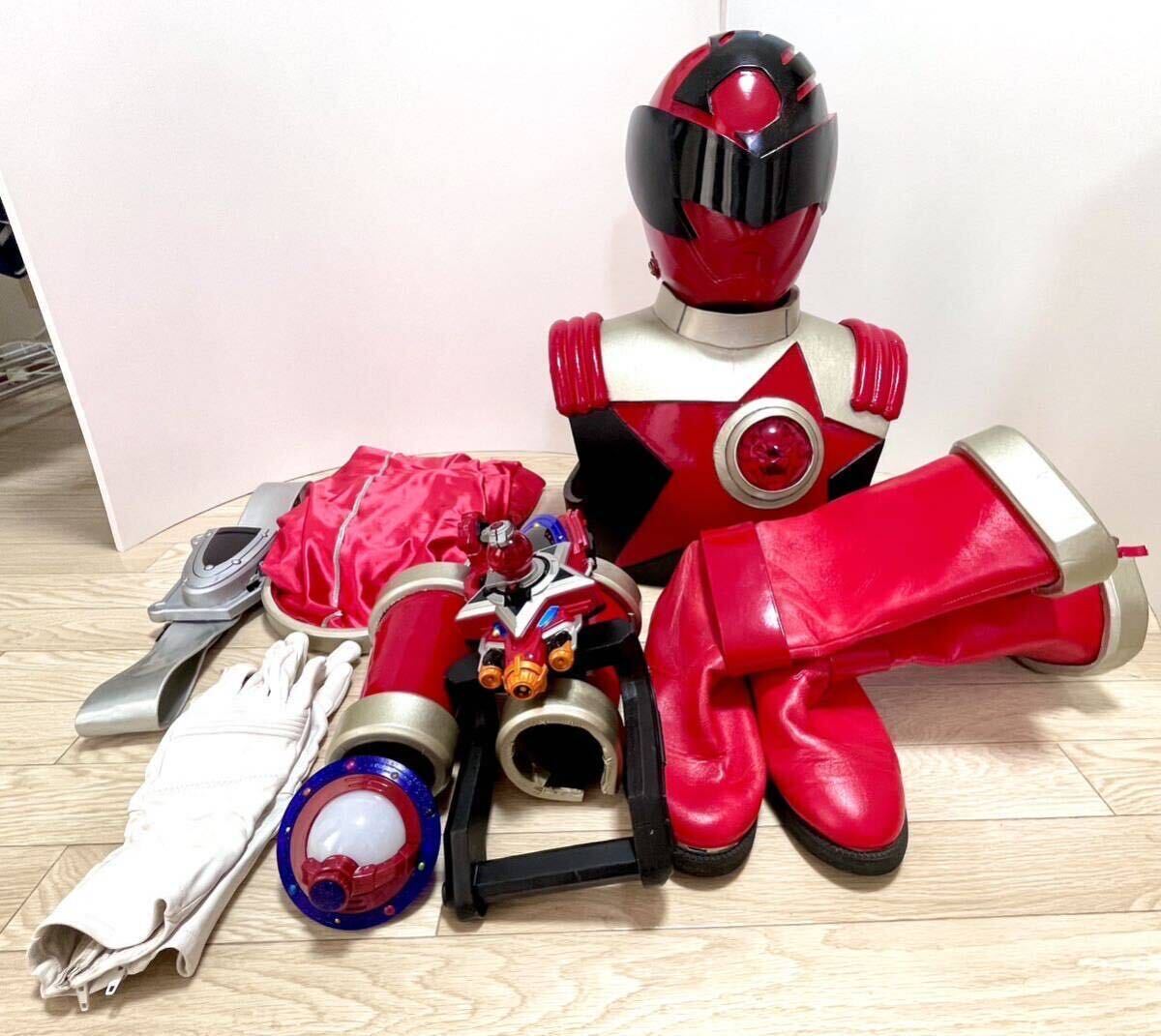Yahoo!オークション - コスプレ アトラク 大人用1/1 キュウ Yahoo!オークション - コスプレ アトラク 大人用1/1 キュウ