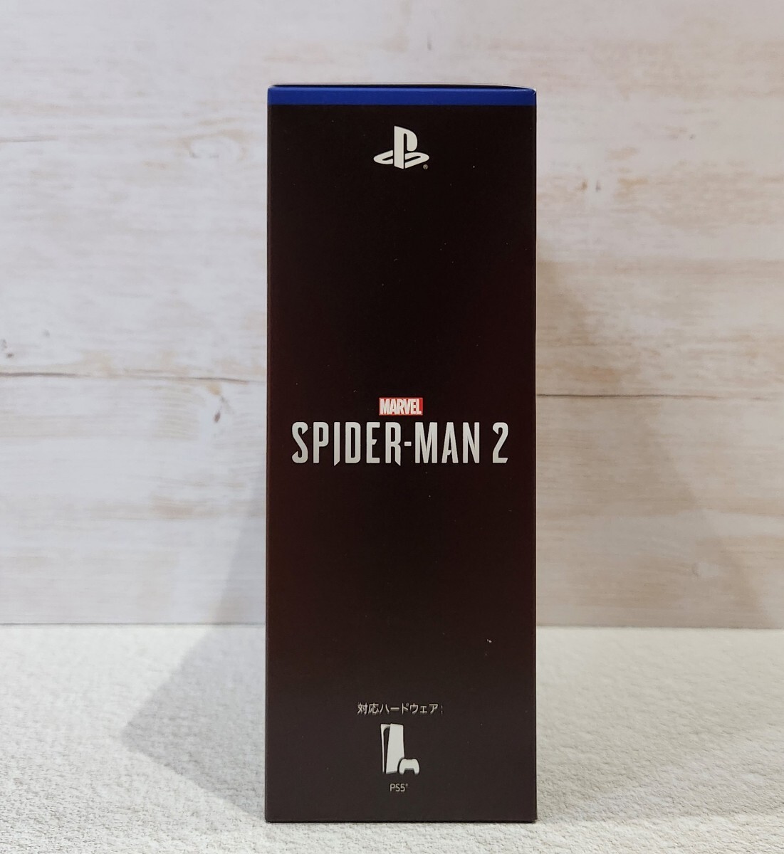 PS5 DualSense ワイヤレスコントローラー リミテッド PS5 DualSense ワイヤレスコントローラー リミテッド