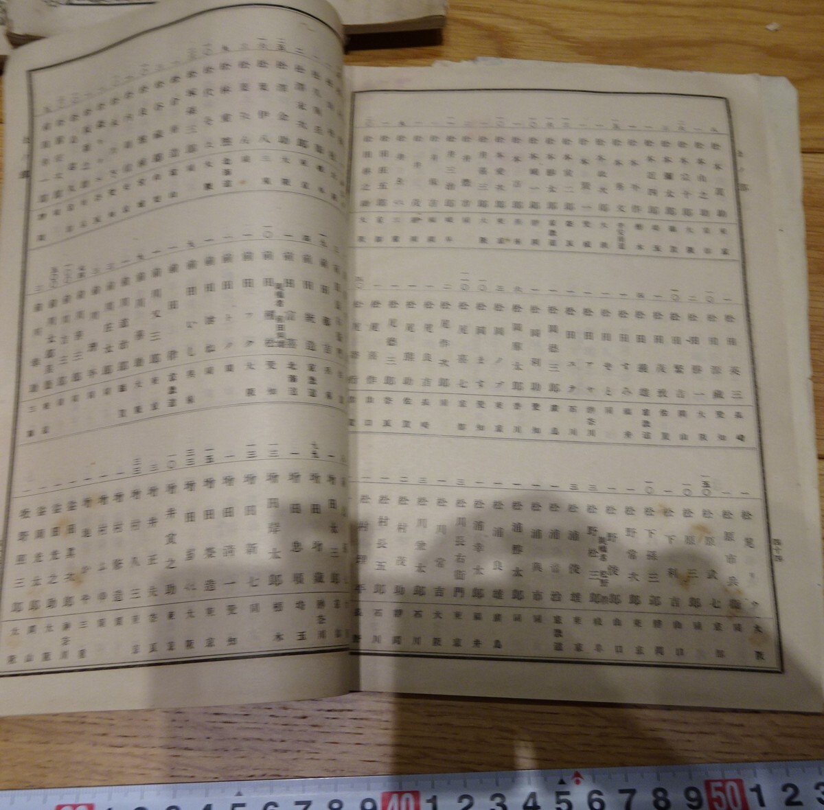 rarebookkyoto s1007 朝鮮銀行 営業報告書 五冊 1915年 李朝 rarebookkyoto s1007 朝鮮銀行 営業報告書 五冊 1915年 李朝