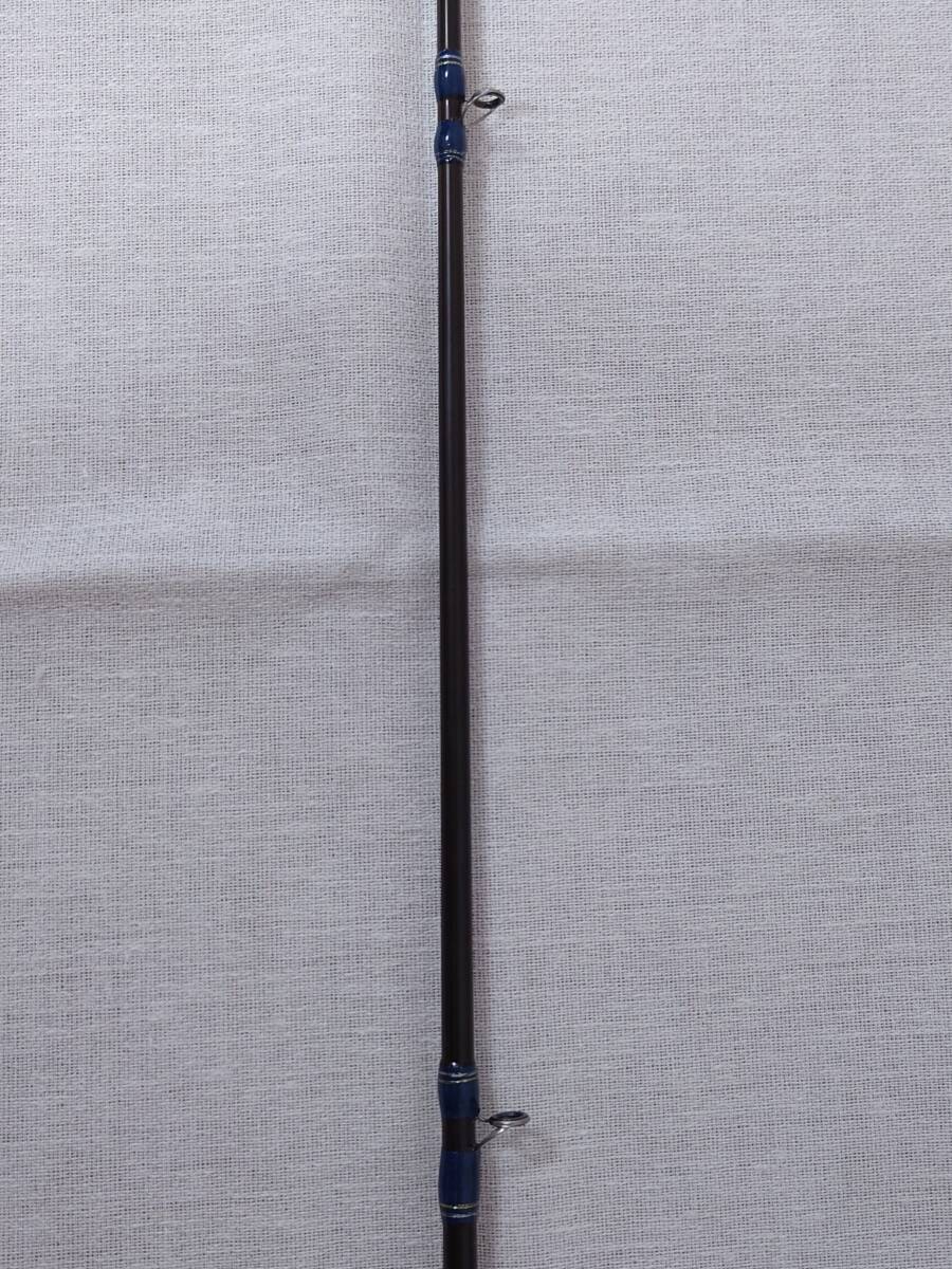 再値下げ!>フェンウィック(fenwick)テクナGP C TAV-GP69CULP 再値下げ!>フェンウィック(fenwick)テクナGP C TAV-GP69CULP