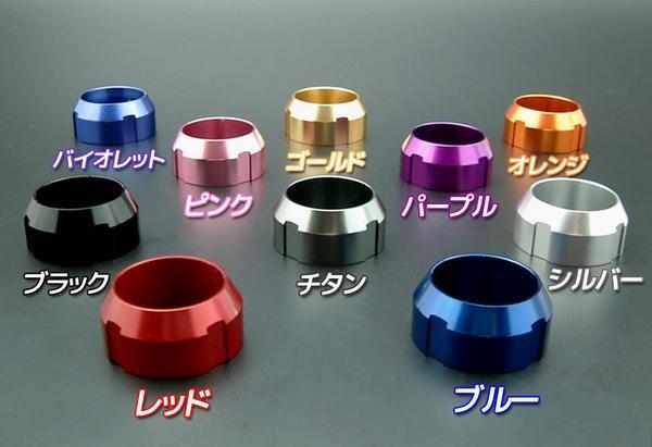★ヤマモト コーキングガン用★アルミ?キャップグリップ 【シルバー】★らくらくMB/らくらく550Bに対応！