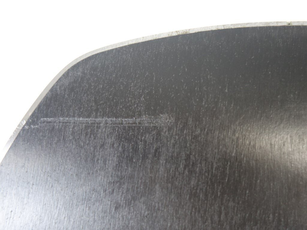 中古 22/23 KRAFT OREGON 145cm 19/20 RIDE ビンディング付き 中古 22/23 KRAFT OREGON 145cm 19/20 RIDE ビンディング付き