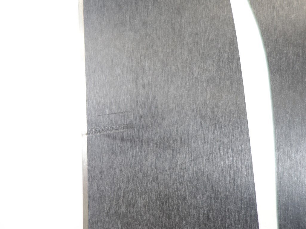 中古 22/23 KRAFT OREGON 145cm 19/20 RIDE ビンディング付き 中古 22/23 KRAFT OREGON 145cm 19/20 RIDE ビンディング付き