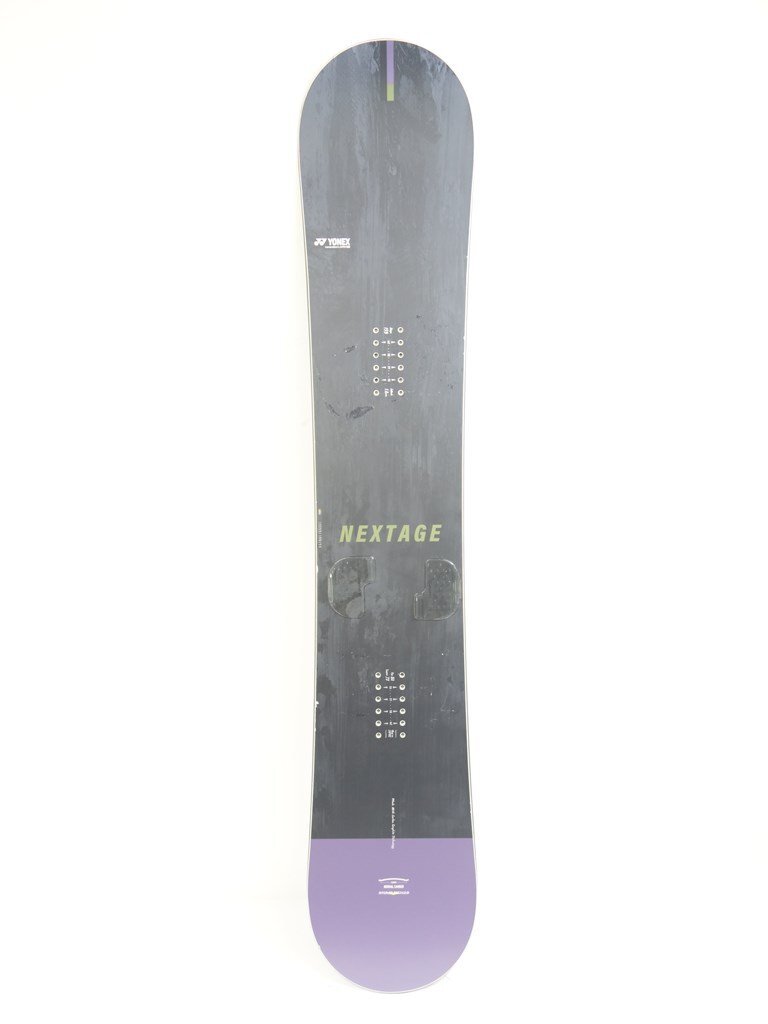 Yahoo!オークション - 中古 20/21 YONEX NEXTAGE SHAPE 153cm Yahoo!オークション - 中古 20/21 YONEX NEXTAGE SHAPE 153cm