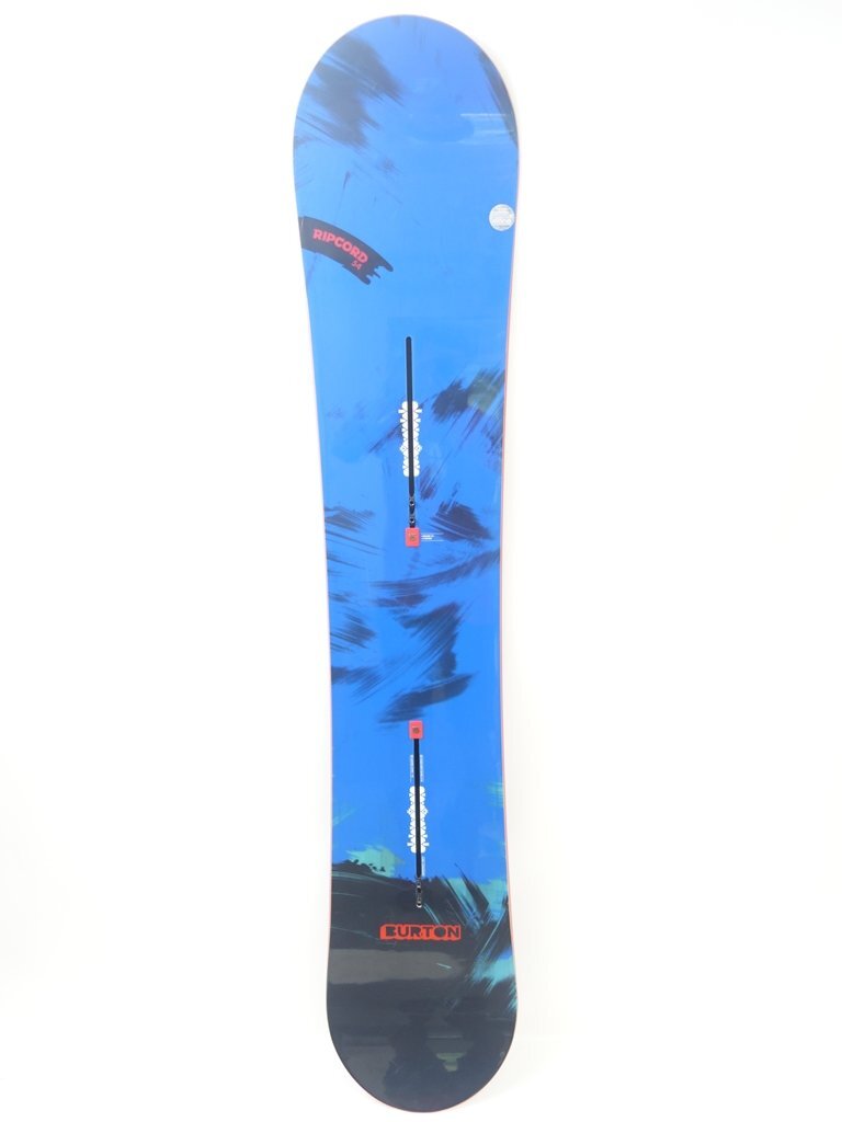 Yahoo!オークション - 未使用 フリースタイル 14/15 BURTON Yahoo!オークション - 未使用 フリースタイル 14/15 BURTON